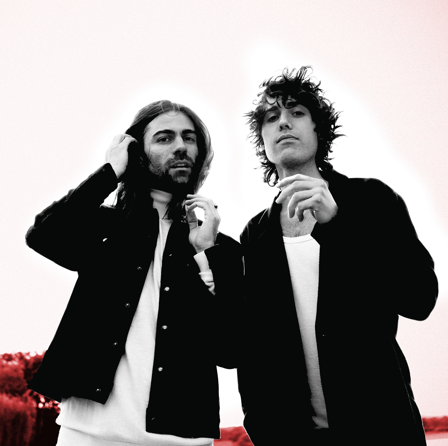 Группа фе. Группа Unkle. Last fm Unkle СПБ. Unkle обои.