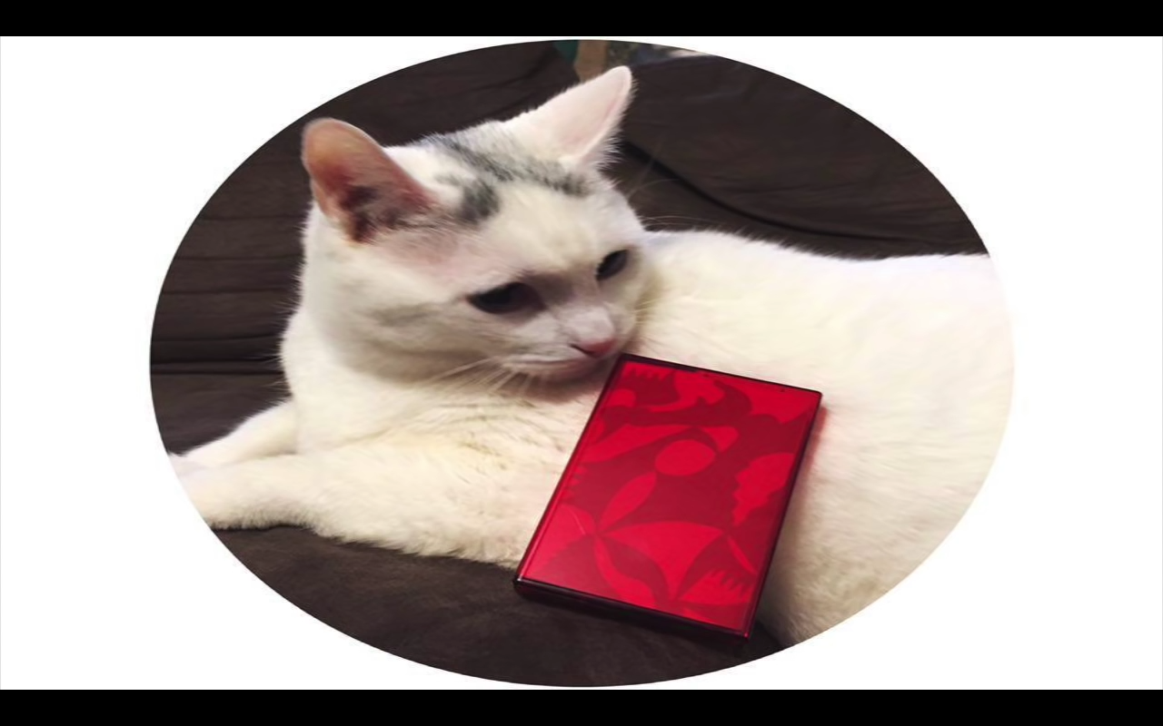 Stream This Rare Mixtape From Joy Orbison, Ben UFO and Pearson Sound