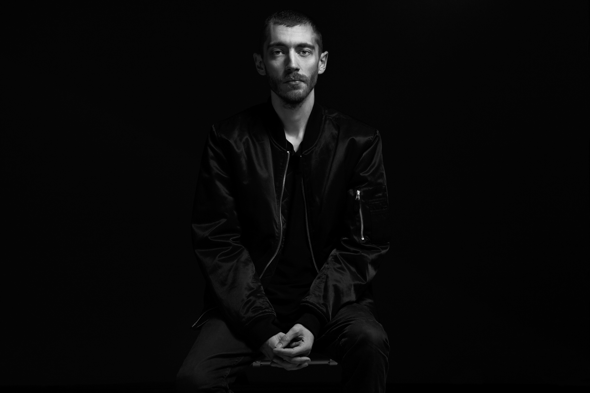 Matt Karmil