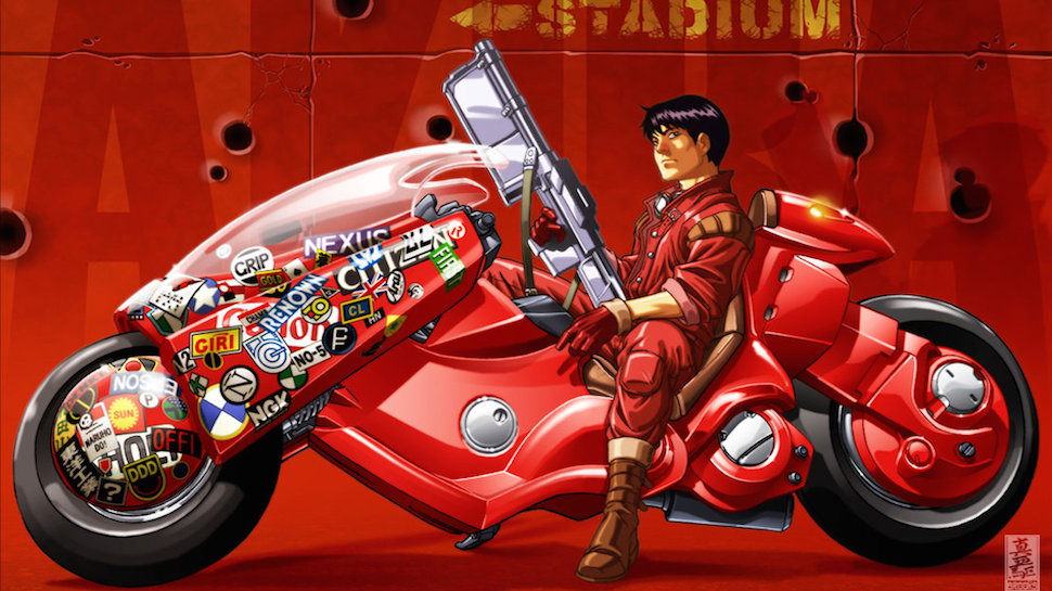 anime soundtrack download anime soundtrack download