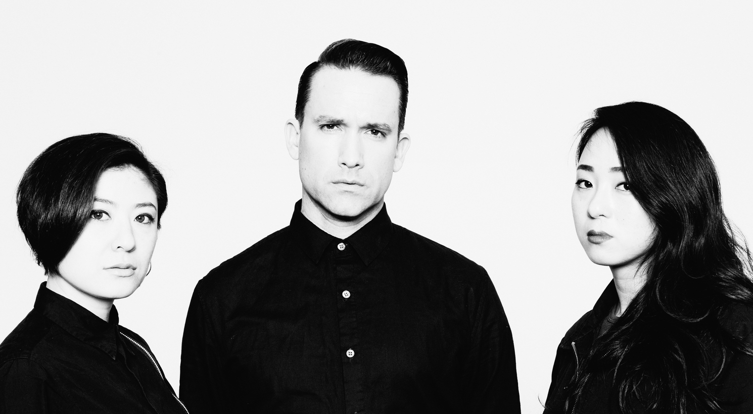 Xiu Xiu Manhandles Winkie Telekom Electronic Beats