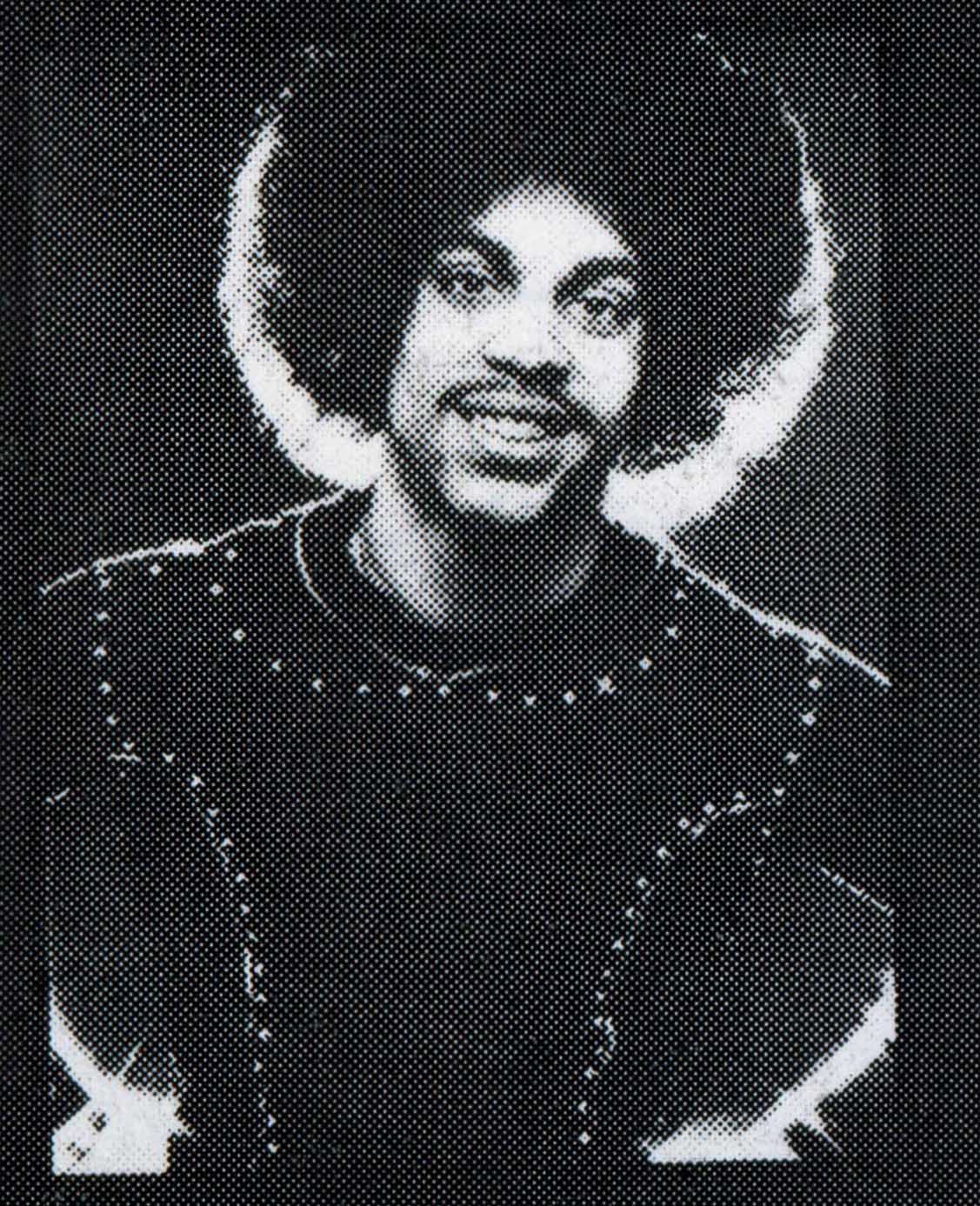 Listen To These Rare Prince Recordings From 1977 | Telekom Electronic Beats