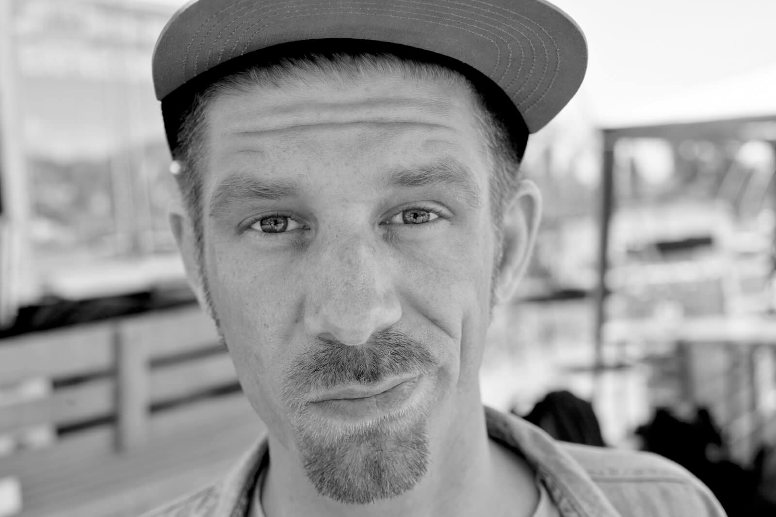_MG_8407_BW