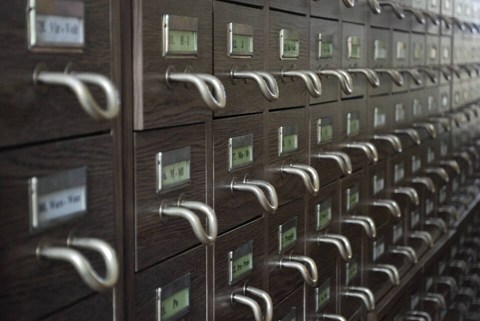 This Sound Archive Is A Sample Bank With 80,000 Recordings Telekom