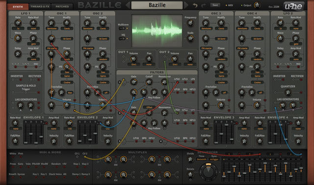 The Best Vst Plugins 2016 The Best Vst Plugins 2016