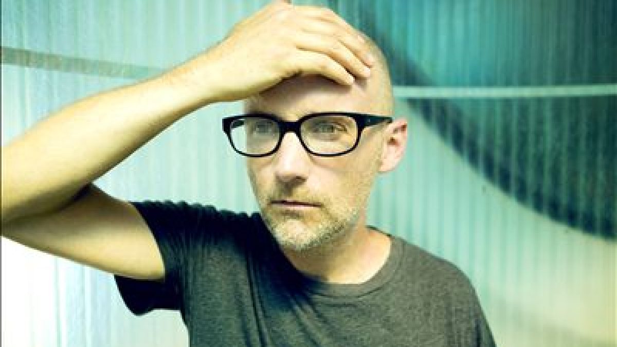 You Can Buy All Of The Gear Featured In This Documentary About Vintage Drum Machines