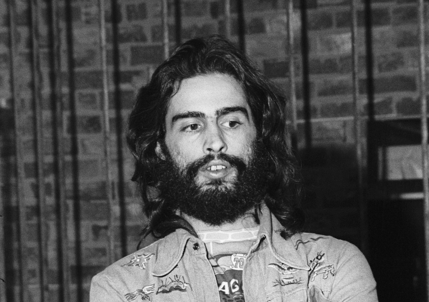 The Legacy Of David Mancuso By Tim Lawrence | Telekom The Legacy Of David Mancuso By Tim Lawrence | Telekom
