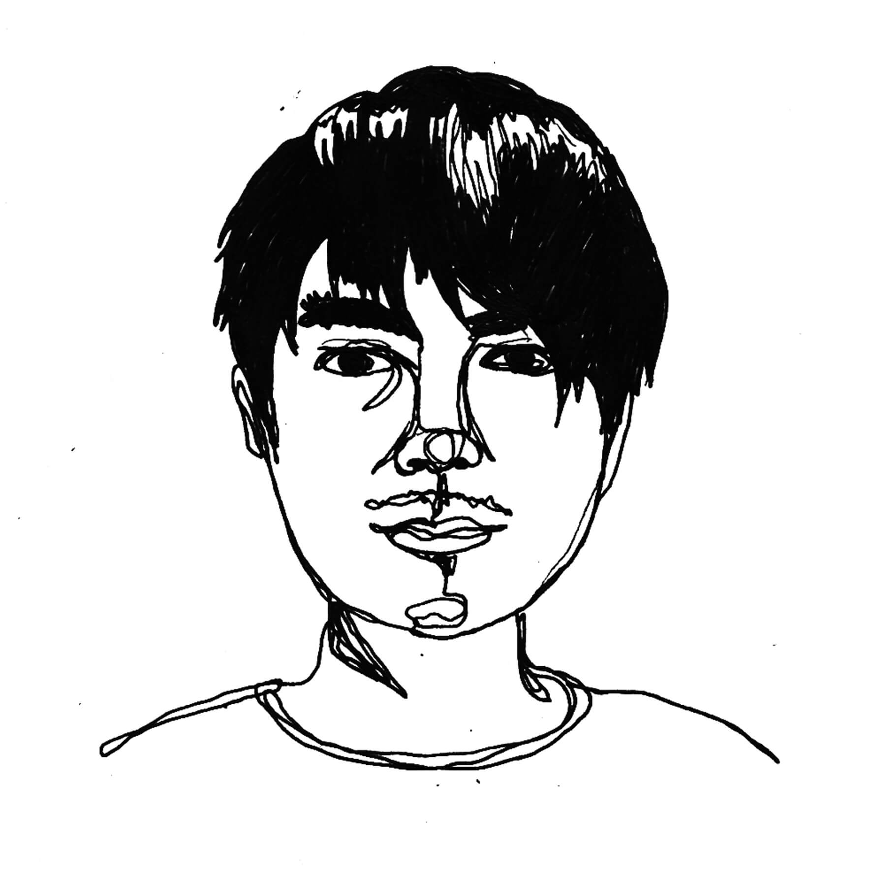mori-illustration