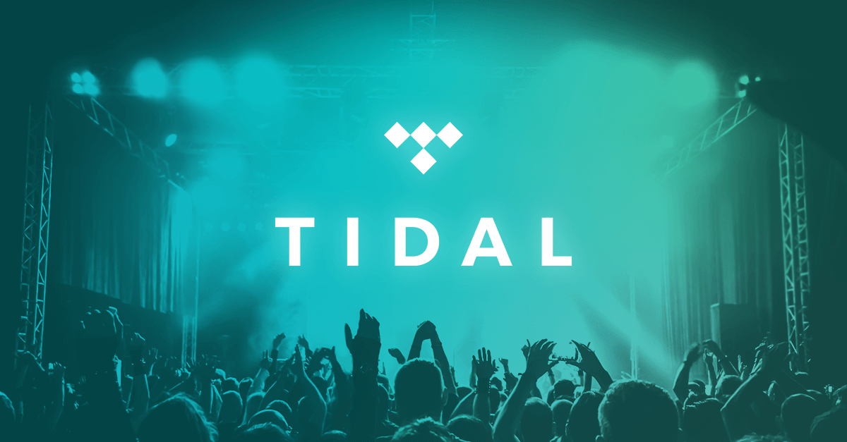 New Tidal Feature Lets Literally Anyone Be A DJ Telekom Electronic Beats
