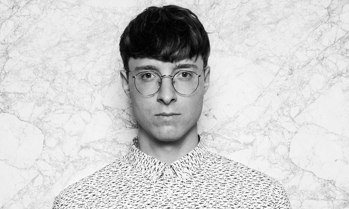 Kasper-Bjørke1
