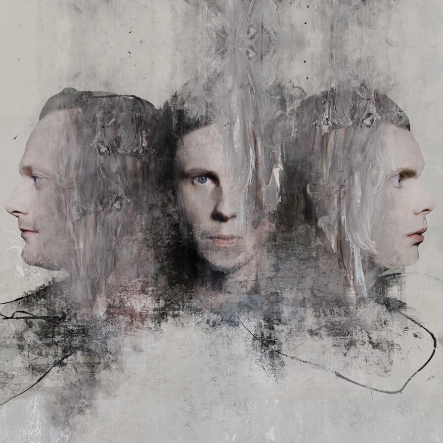 Sigur Rós Tease New Album With 19Date European Tour Telekom