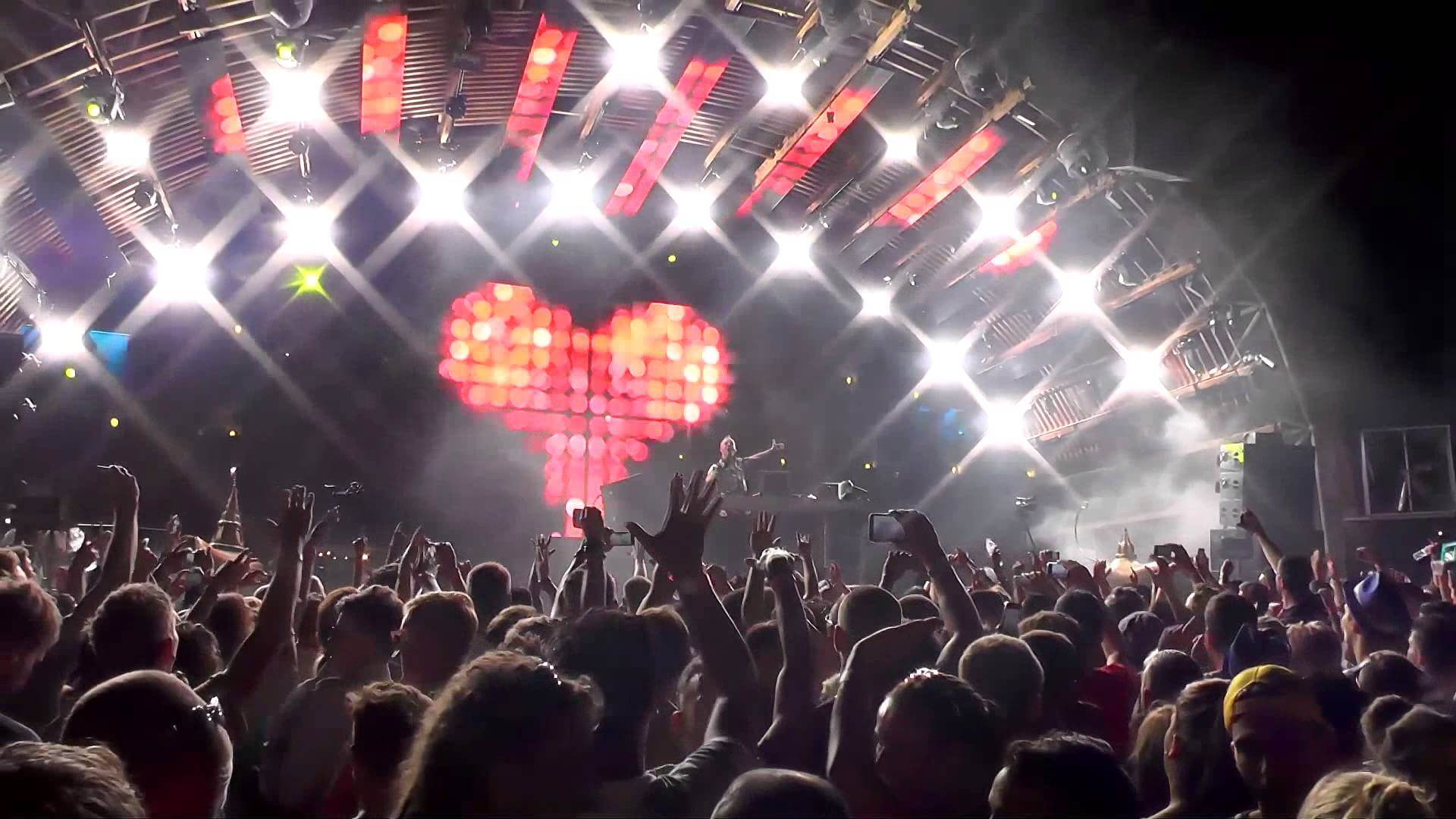 These Are The Ultimate Closing Songs Every DJ Should Know Telekom