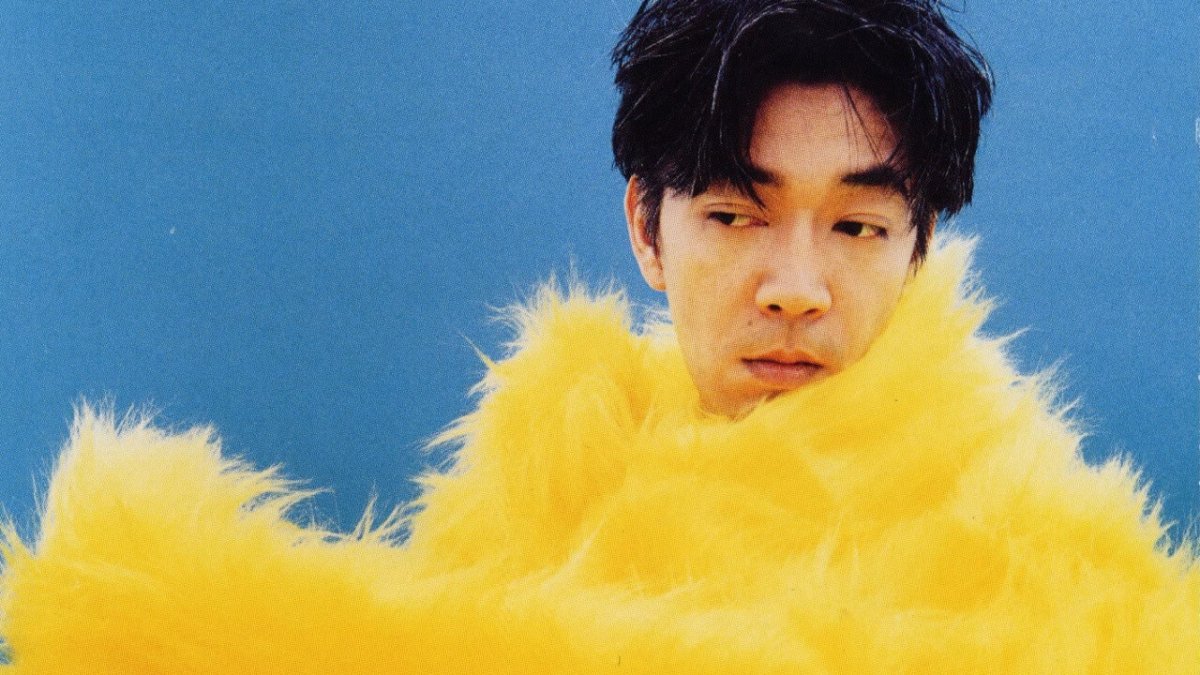 Ryuichi sakamoto скачать бесплатно