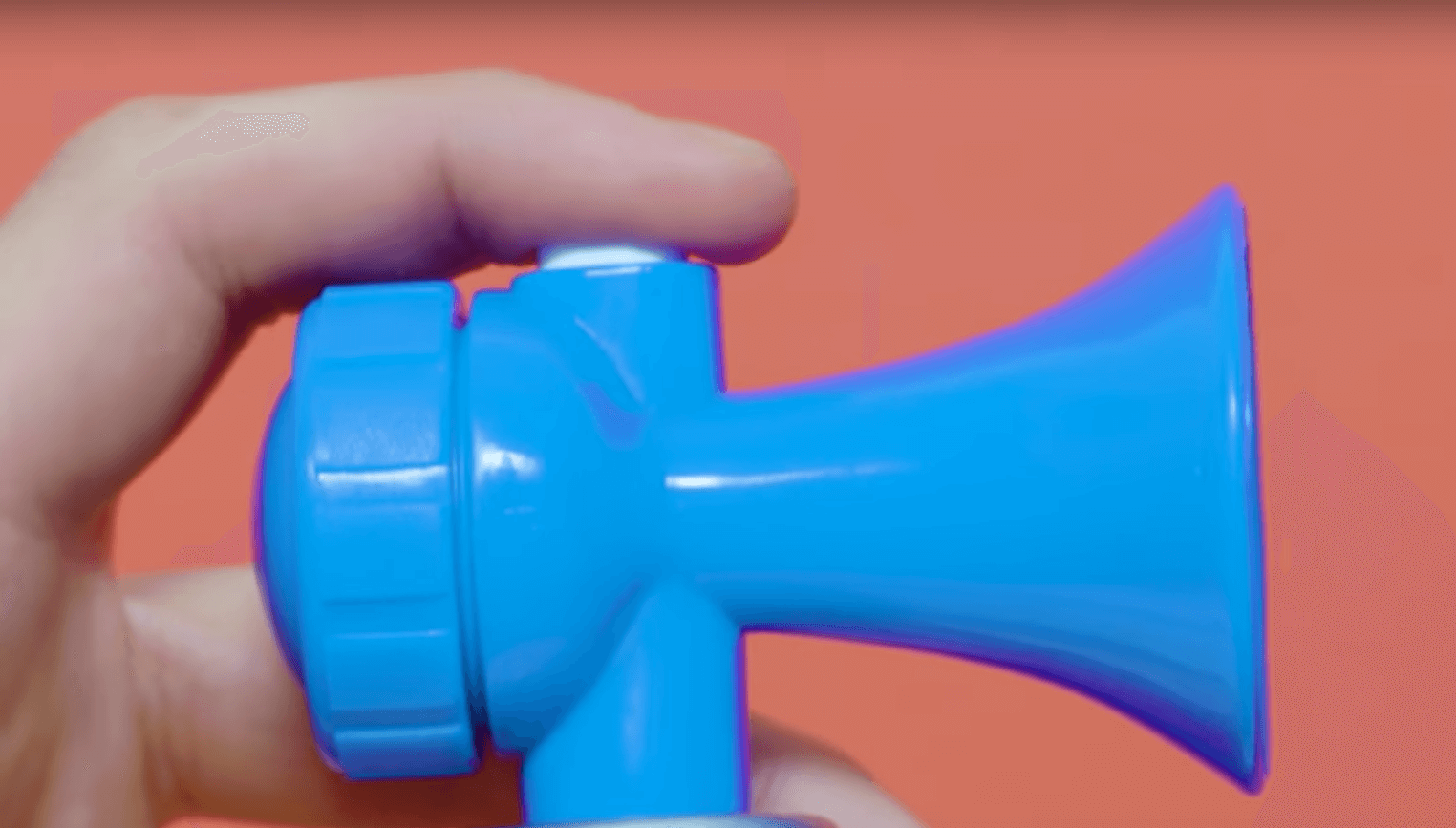 air horn mp3 free download