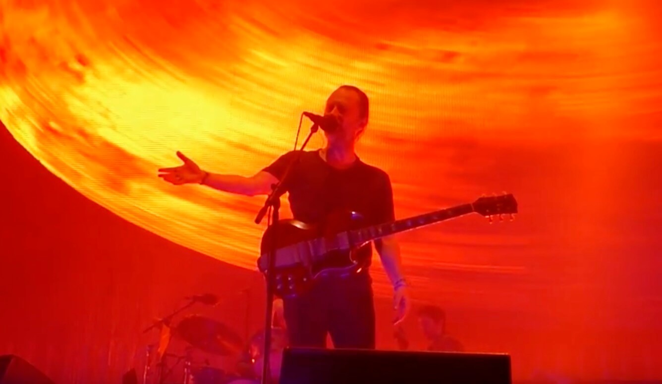 ok computer radiohead year
