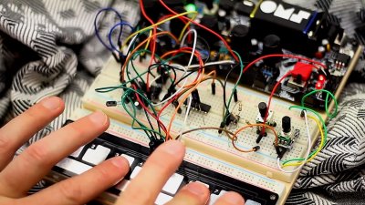 telekom electronic beats youtube