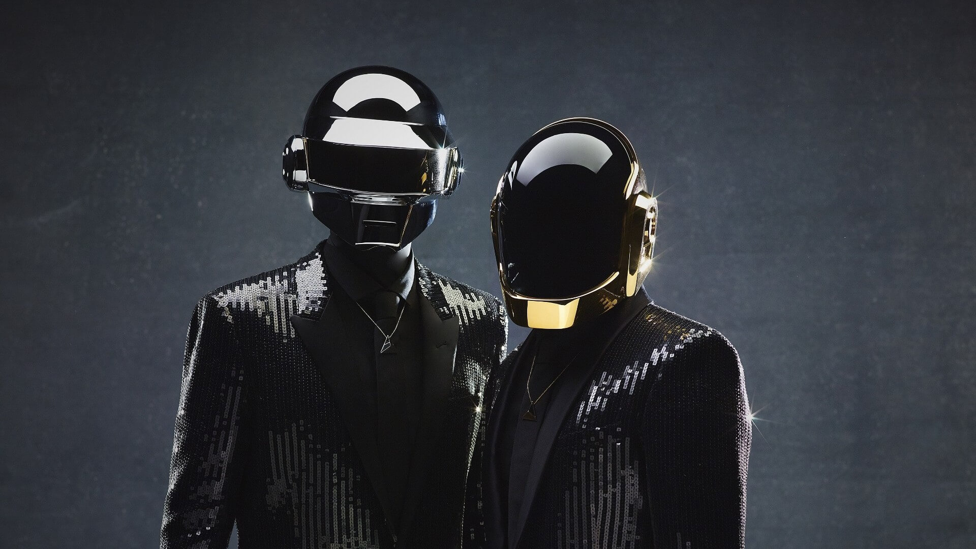 daft punk homework samples