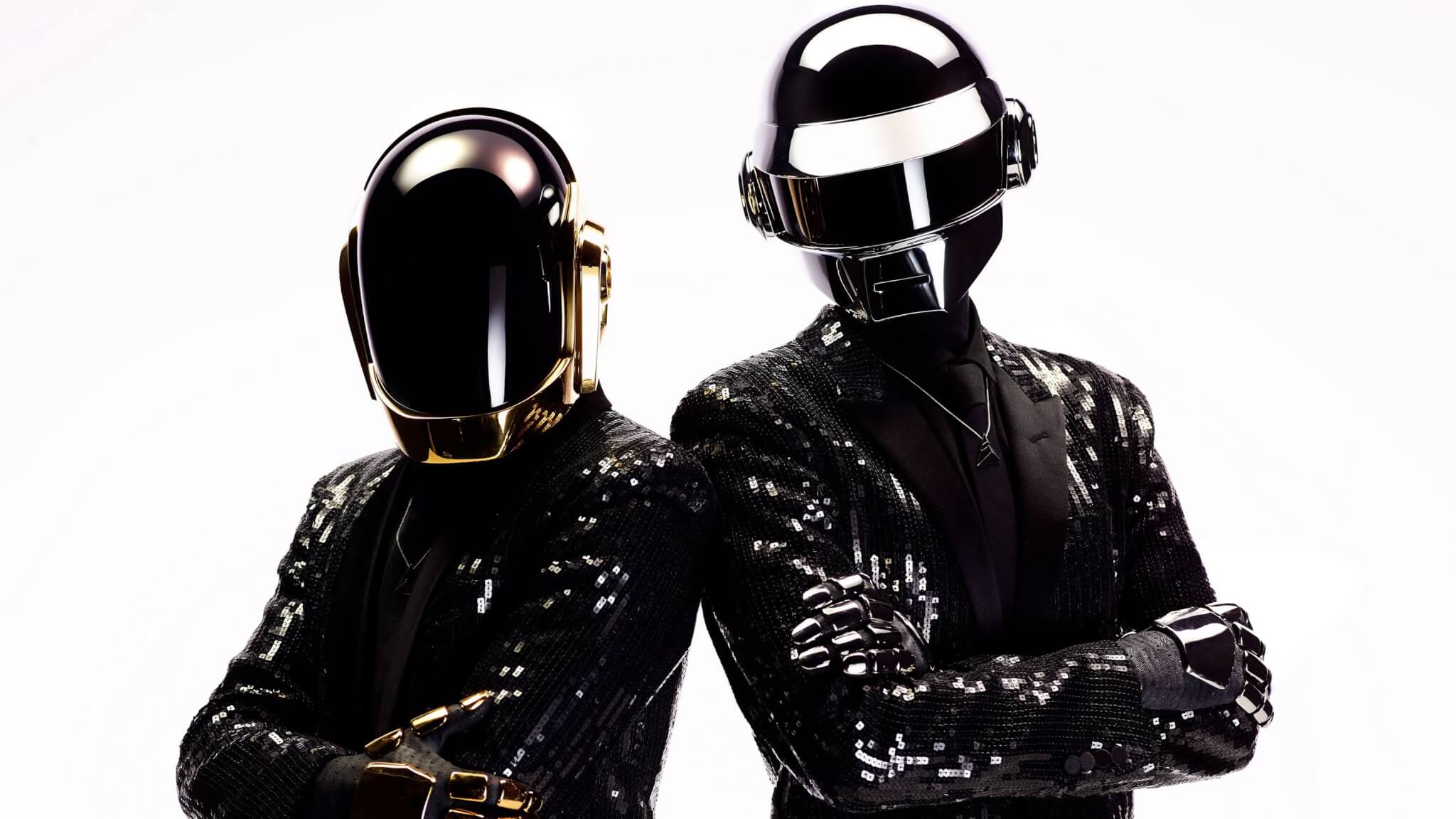 daft punk homework torrent