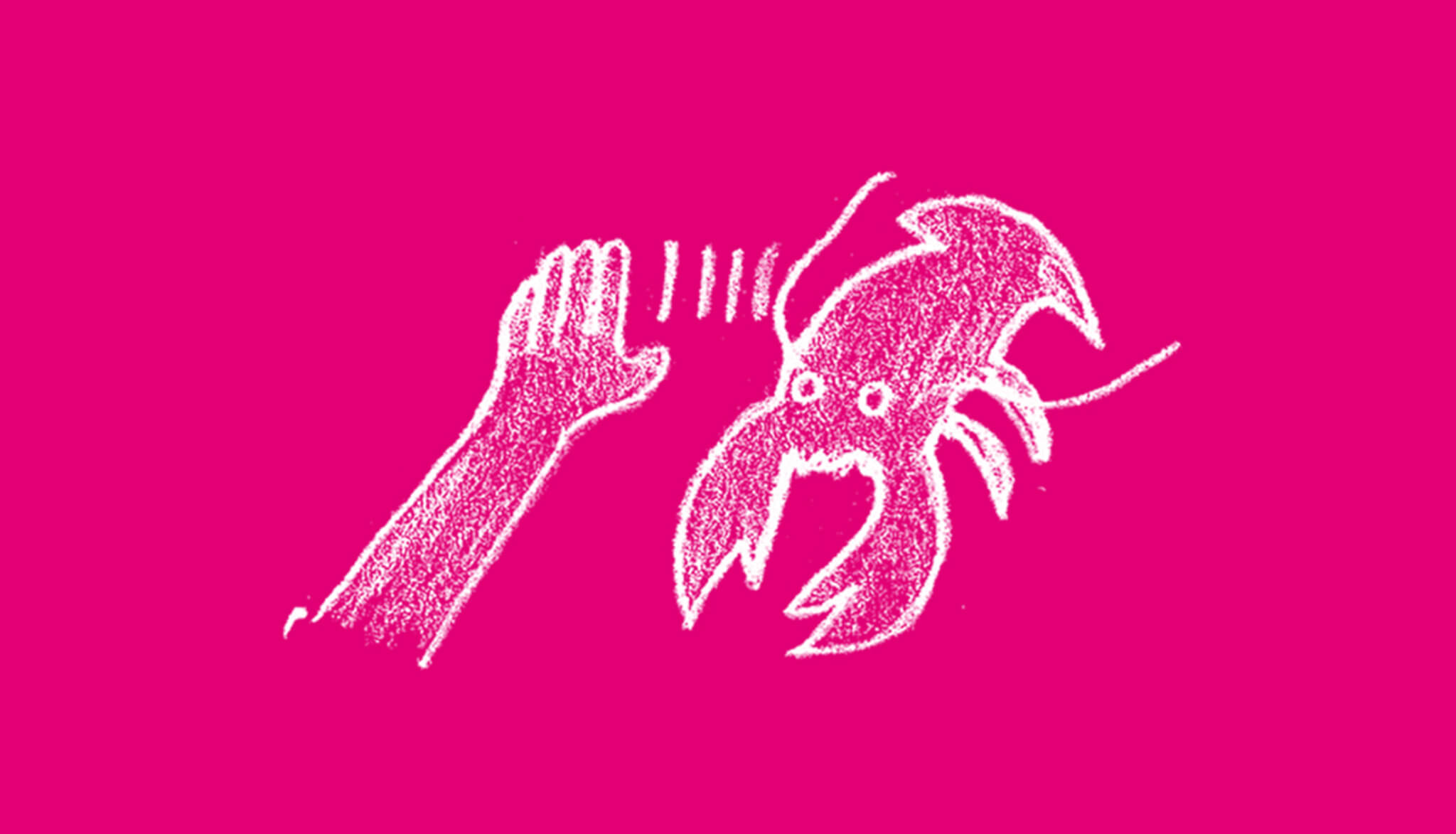 Lobstertheremin