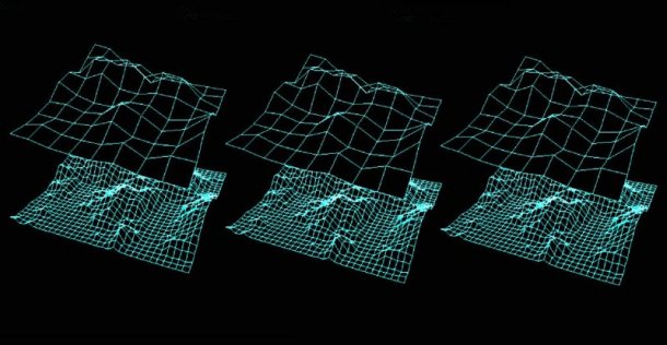 Listen To This Absurd 1000BPM "Dance" Music Genre Called Extratone