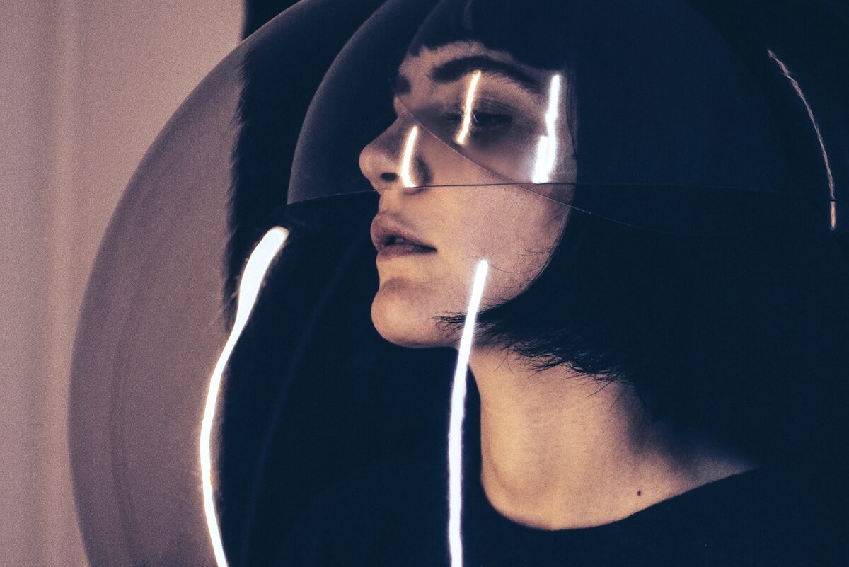 Hear 7 Artists Leading The Vibrant Italian Neo-Experimental Underground
