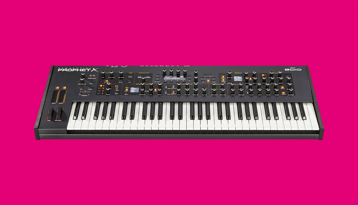 Vst Vst