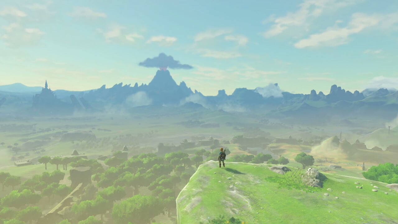 ambient-video-game