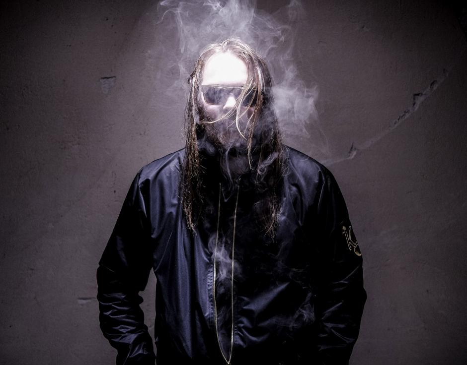 varg to release nordic flora pt 5
