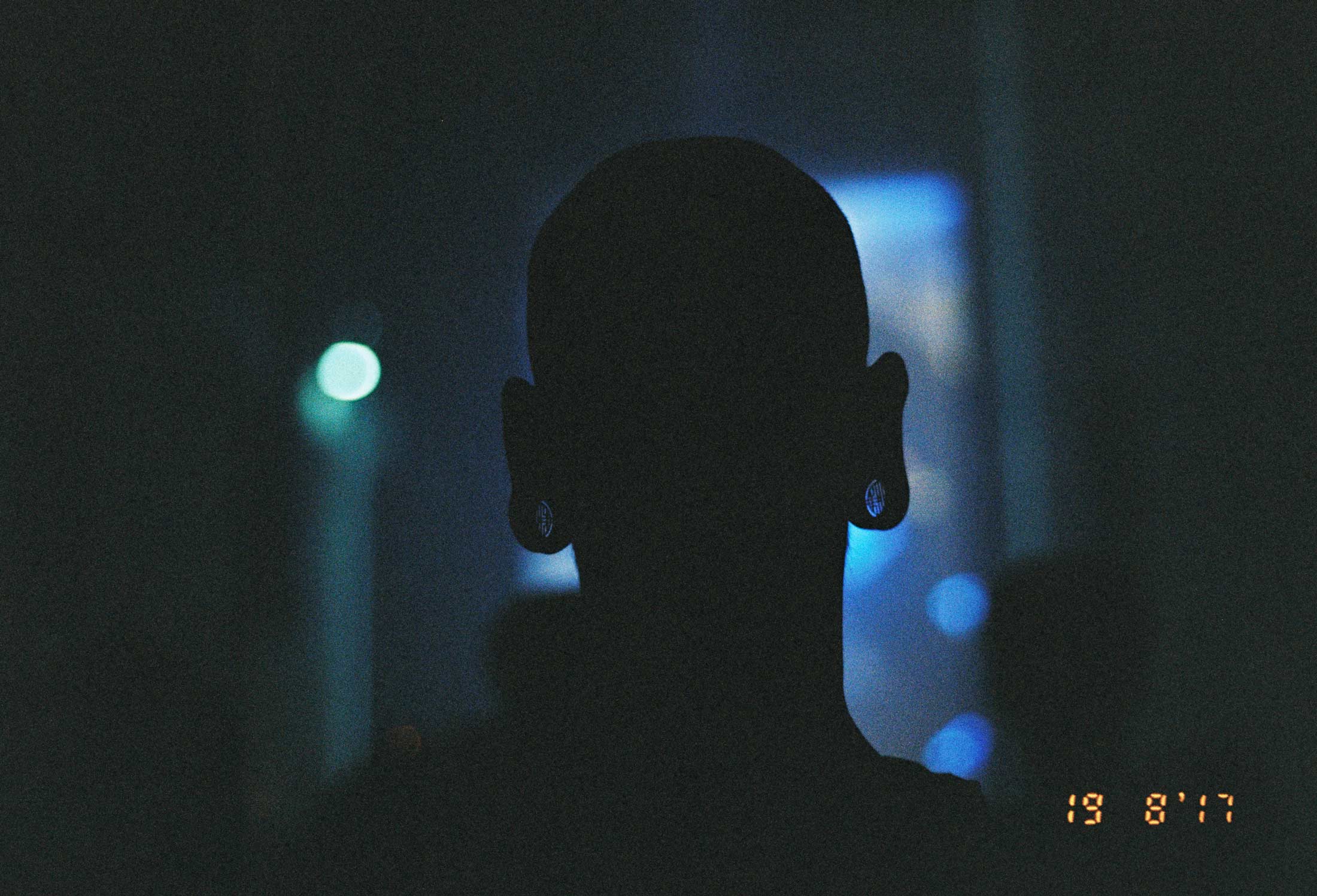 Ear Holes Berlin Underground Techno Tresor Ohm Rave Nightlife