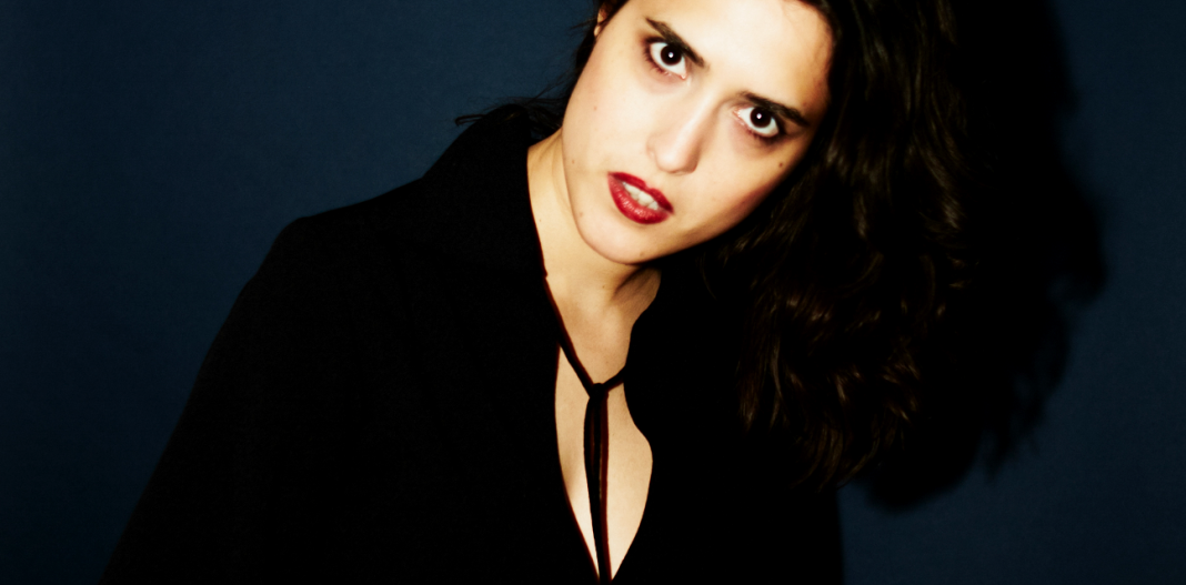 helena hauff qualm
