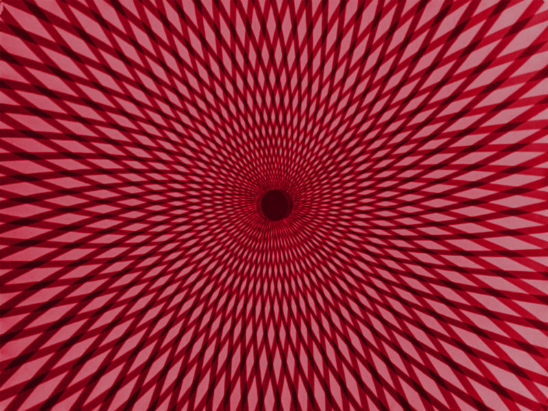 These Psychedelic Animated Music Videos From The '30s Are All You Need To See Today | Telekom Electronic Beats These Psychedelic Animated Music Videos From The '30s Are All You Need To See Today | Telekom Electronic Beats