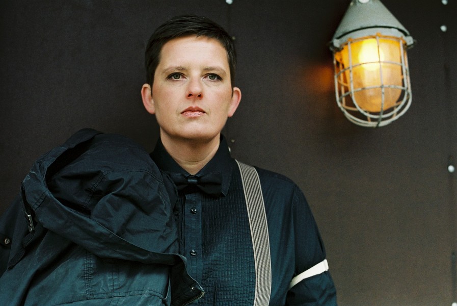Read The New York Times’ Exposé On The Women Leading Berlin’s Underground Music Revolution