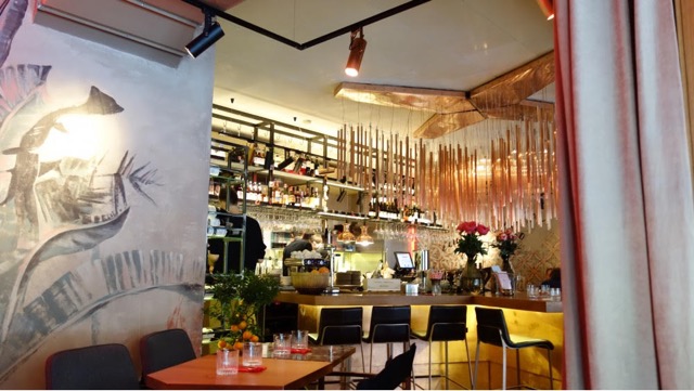 St. Petersburg’s 13 Best Clubs, Eateries And Off-Beat Cultural Hangouts