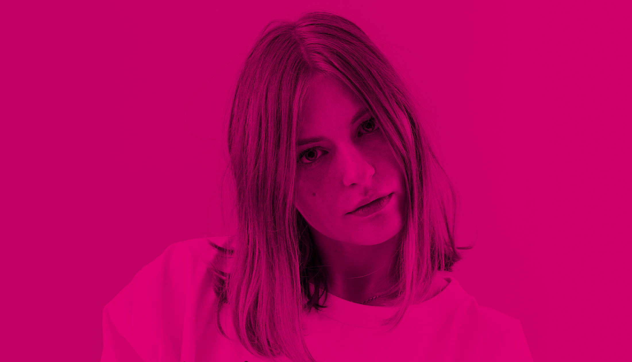 Perel by Nora Heinisch Podcast