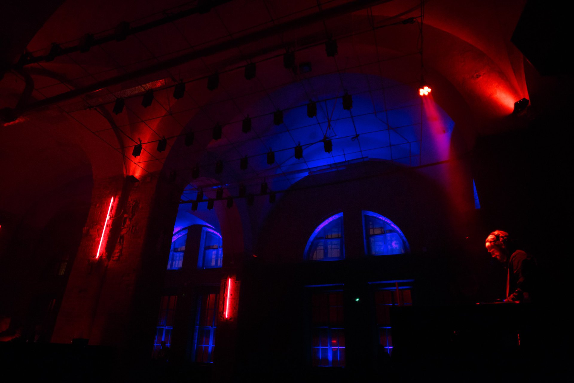St. Petersburg’s 13 Best Clubs, Eateries And Off-Beat Cultural Hangouts