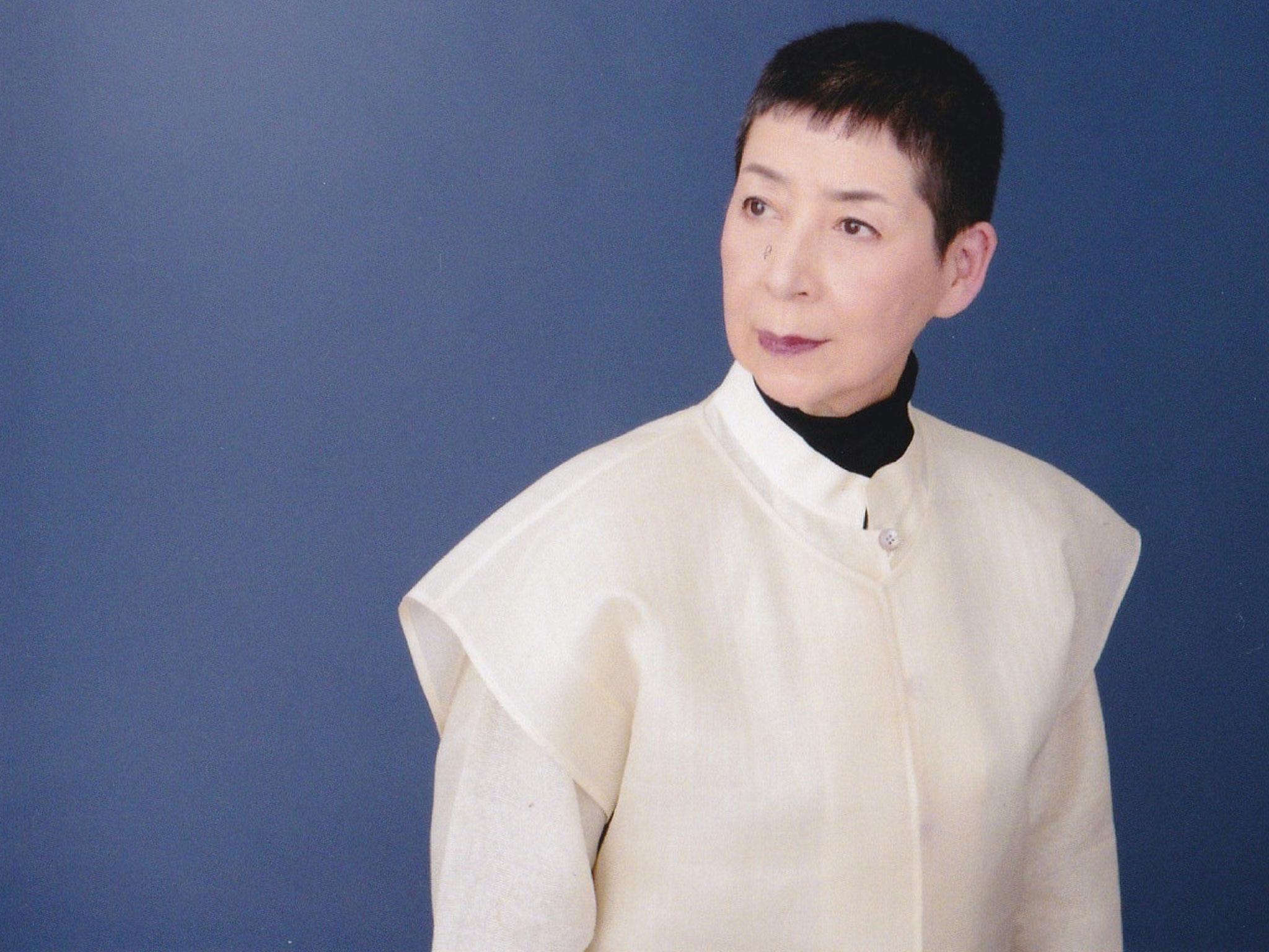 Japanese New Age Composer Midori Takada Will Release A New EP In August