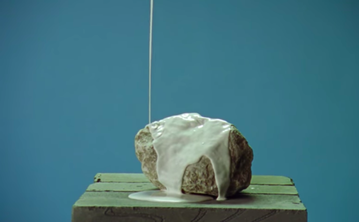 These Bizarre Videos Explore The Serious Science Behind Electronic Sound
