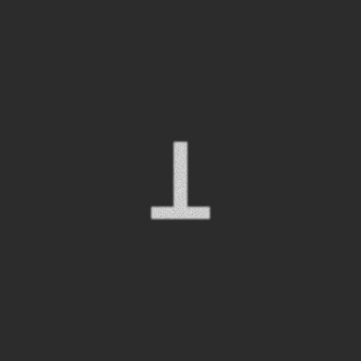 TILT Logo PAL Design Graphic Illustration