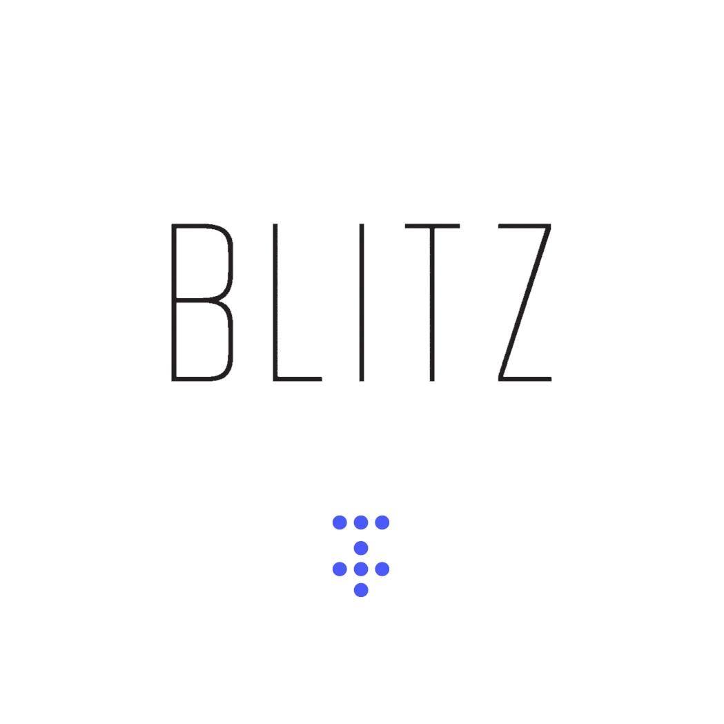 31669828_656370414708123_5141930938350960640_o Blitz Music Club Munich Techno