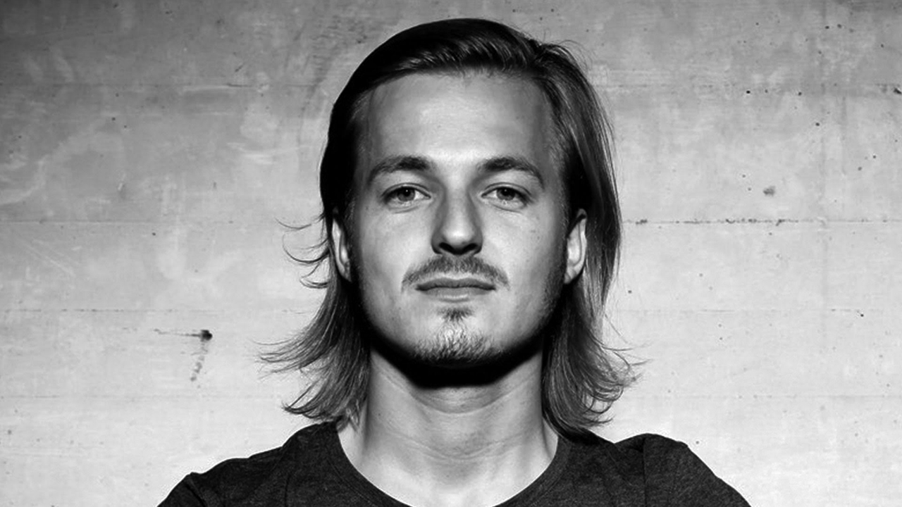 Konstantin Sibold