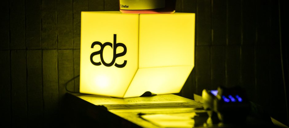 Fotografie door: Piet-paparazzi.nl Piet van Strijp