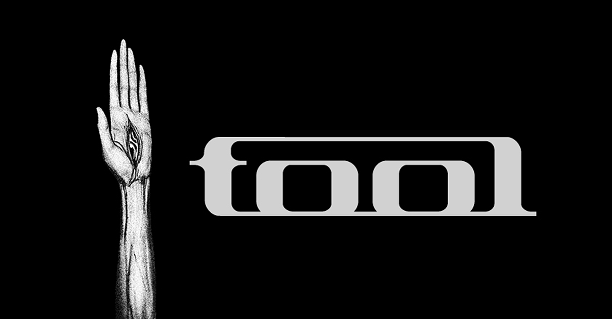 Tool Announce 2019 European Tour Telekom Electronic Beats