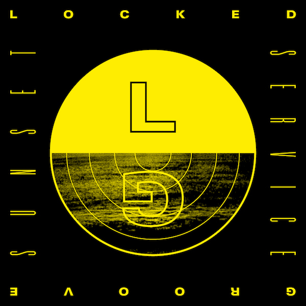 Hear The Belgian New Beat-Inspired First Stream From Locked Groove’s ...