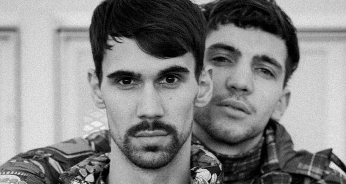 fjaak-duo-berlin-techno