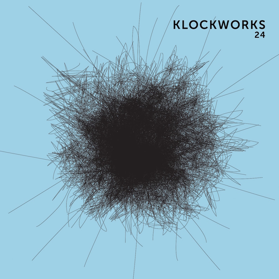 heiko-laux-klockworks-24