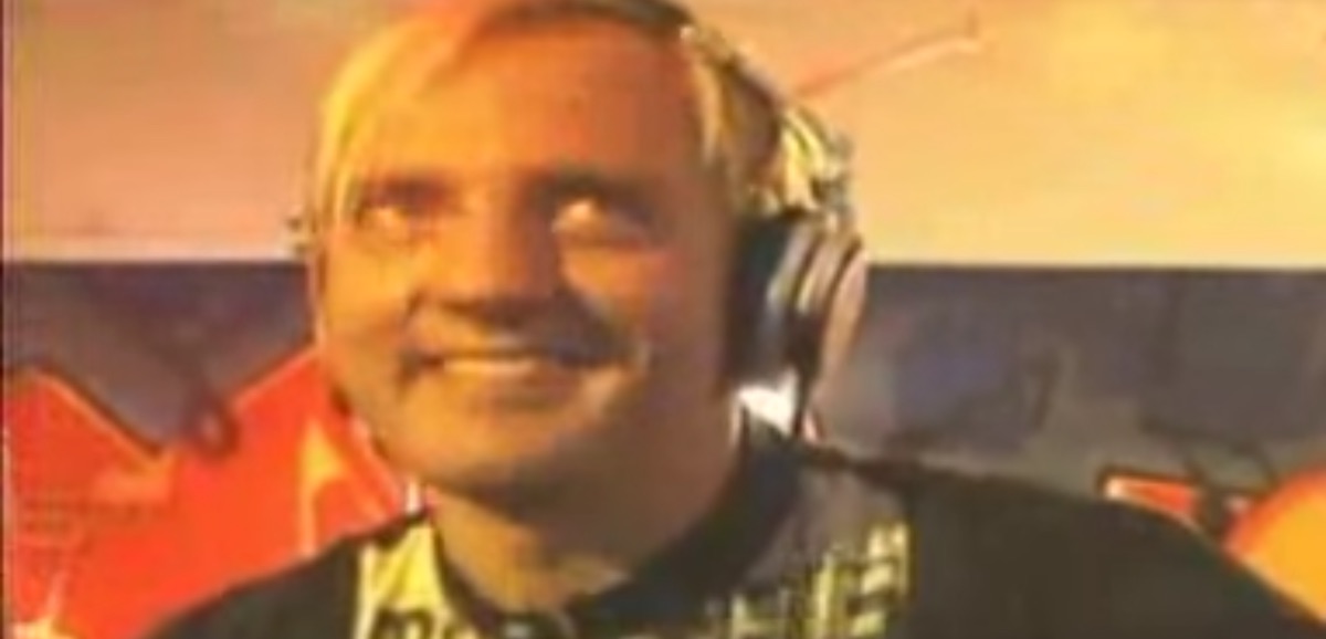 sven vath 2003-2