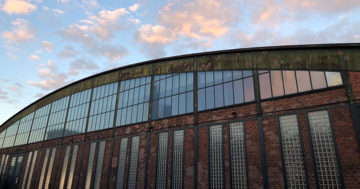 arena-club-lutz