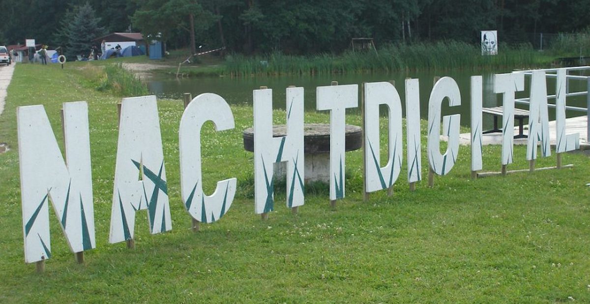 nachtdigital