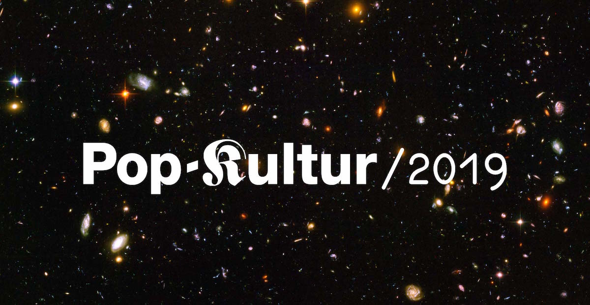 pop-kultur-festival-2019