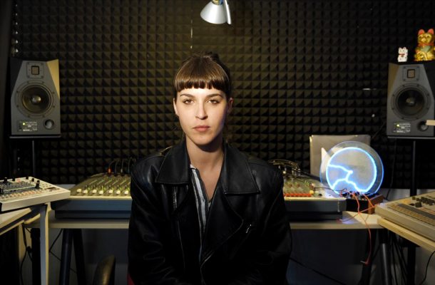 Electronic Music Guide: Articles and Information Electronic Music Guide: Articles and Information